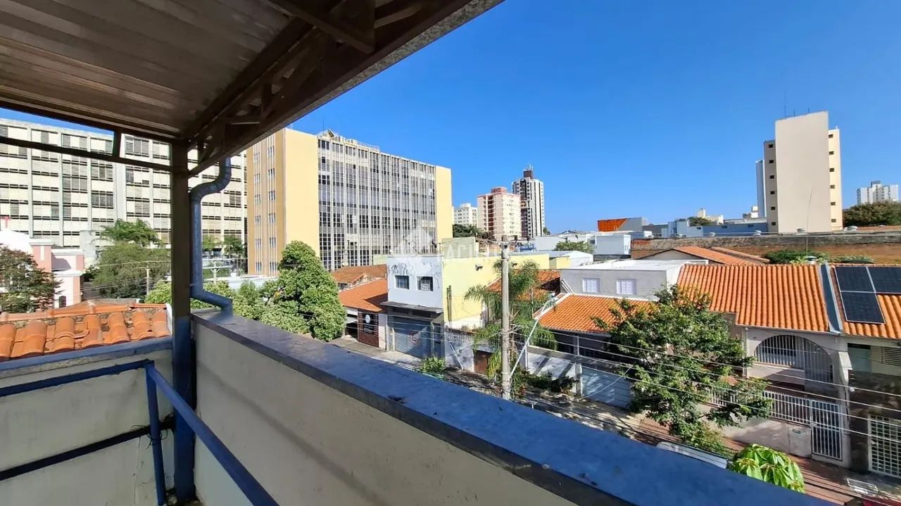casa - Bonfim - Campinas - Foto 5