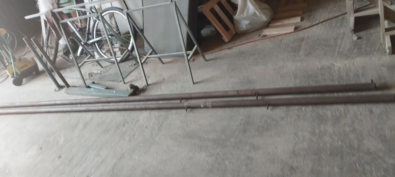 Esquadrejadeira seg 3 - Foto 4