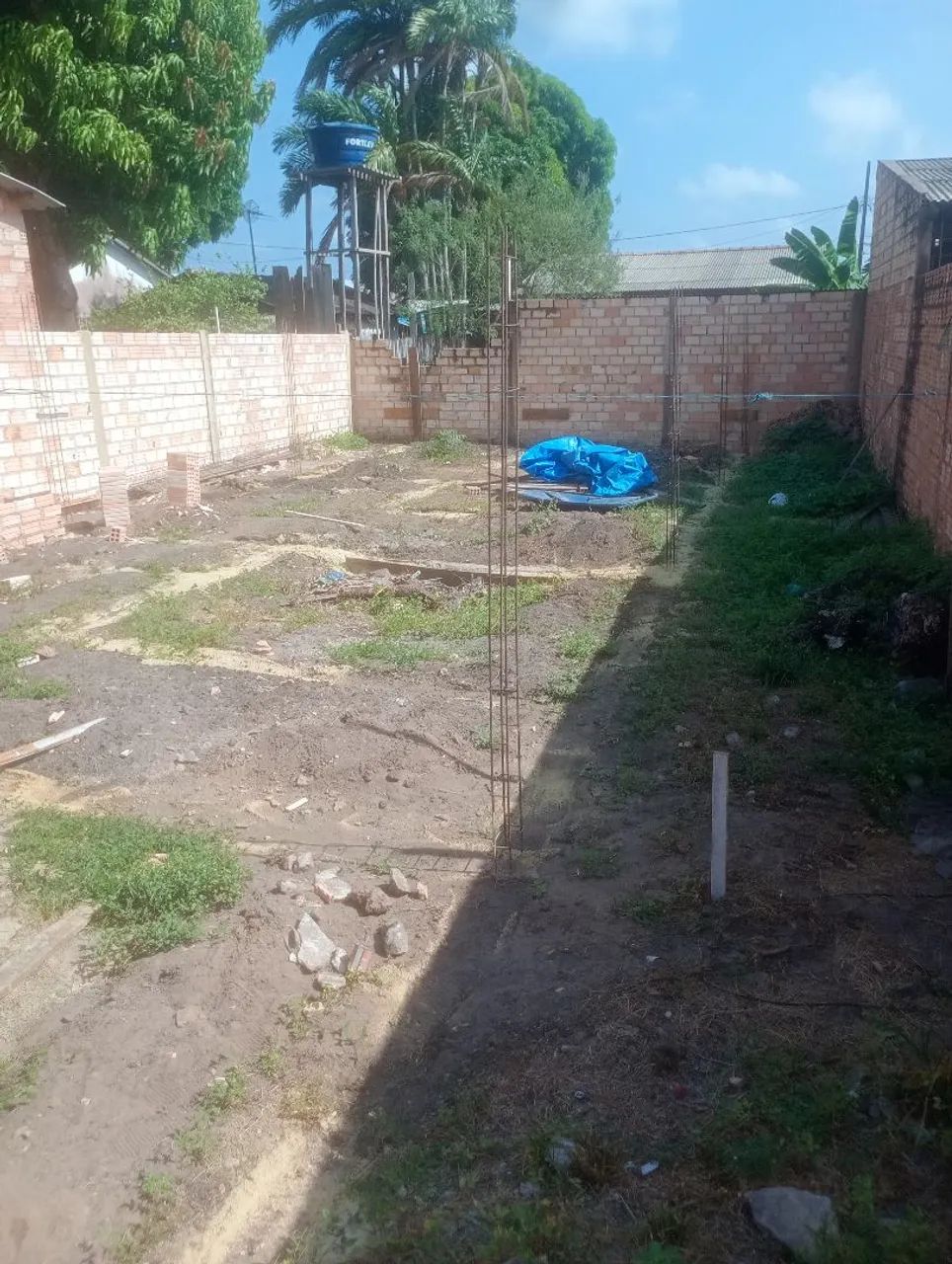 Venda  - Foto 5