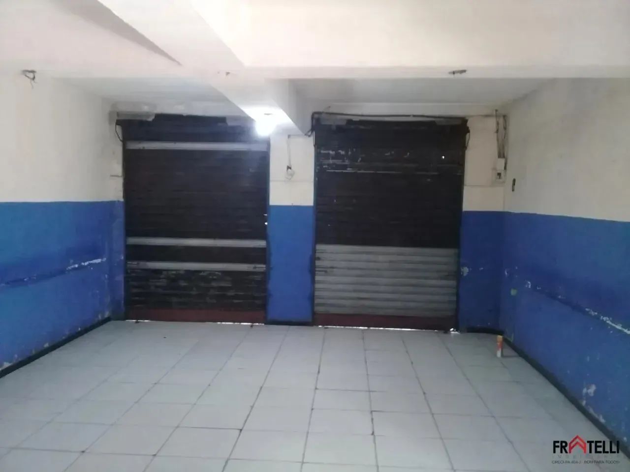 Imóvel comercial e residencial na Marambaia - Foto 4