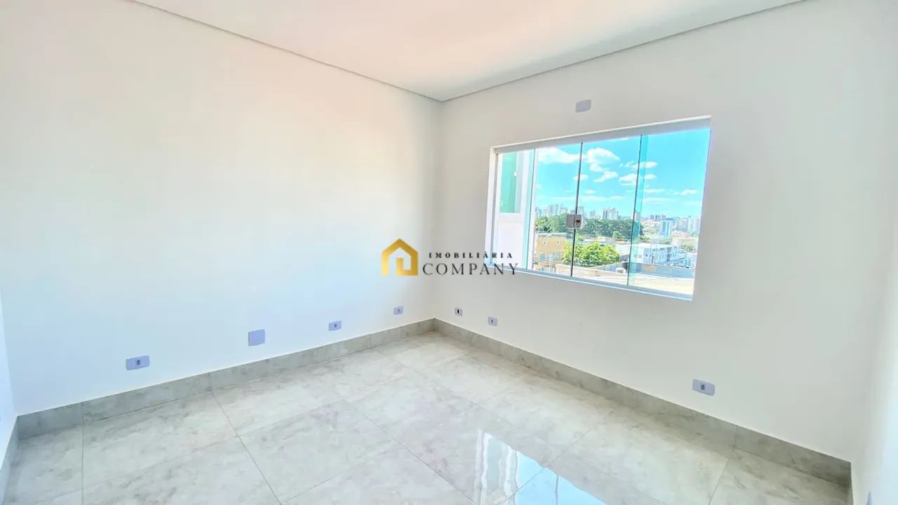 Casa no Jardim América - Sorocaba/SP - Foto 2
