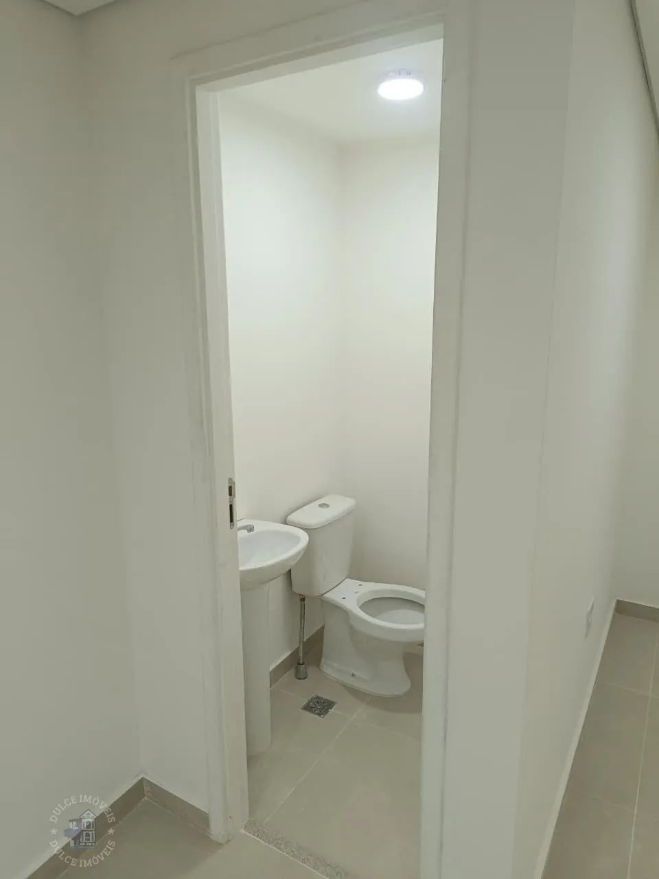 Ideale Offices - Freguesia Sala Comercial - Foto 5
