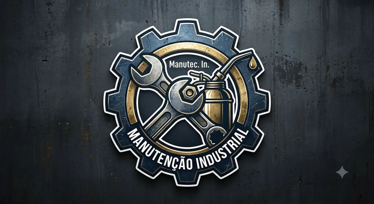 Técnico em Manutenção Indústrial