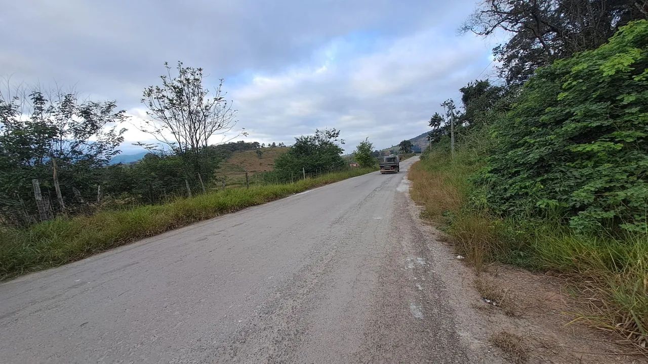 Terreno   - Foto 2