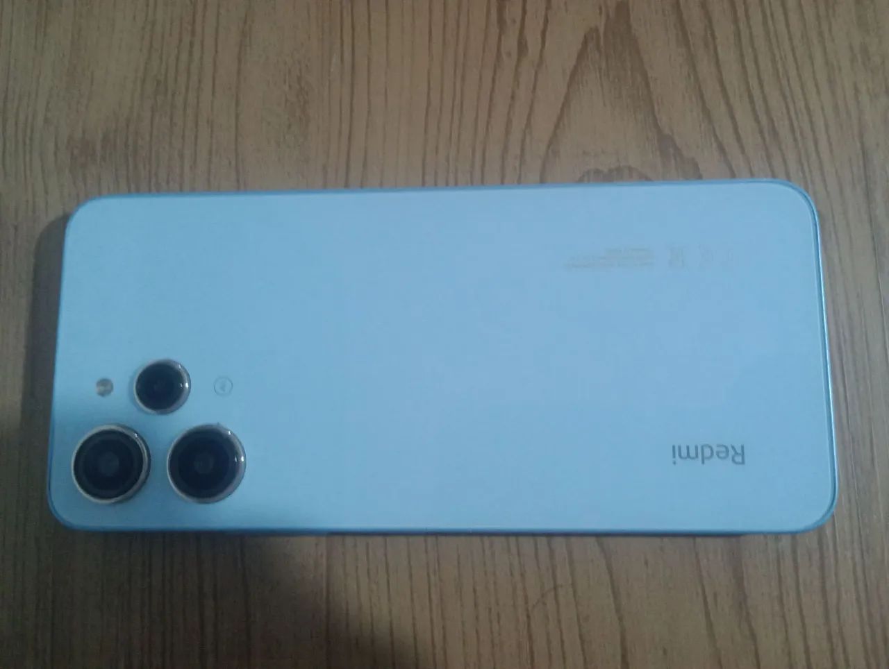Redmi 12 