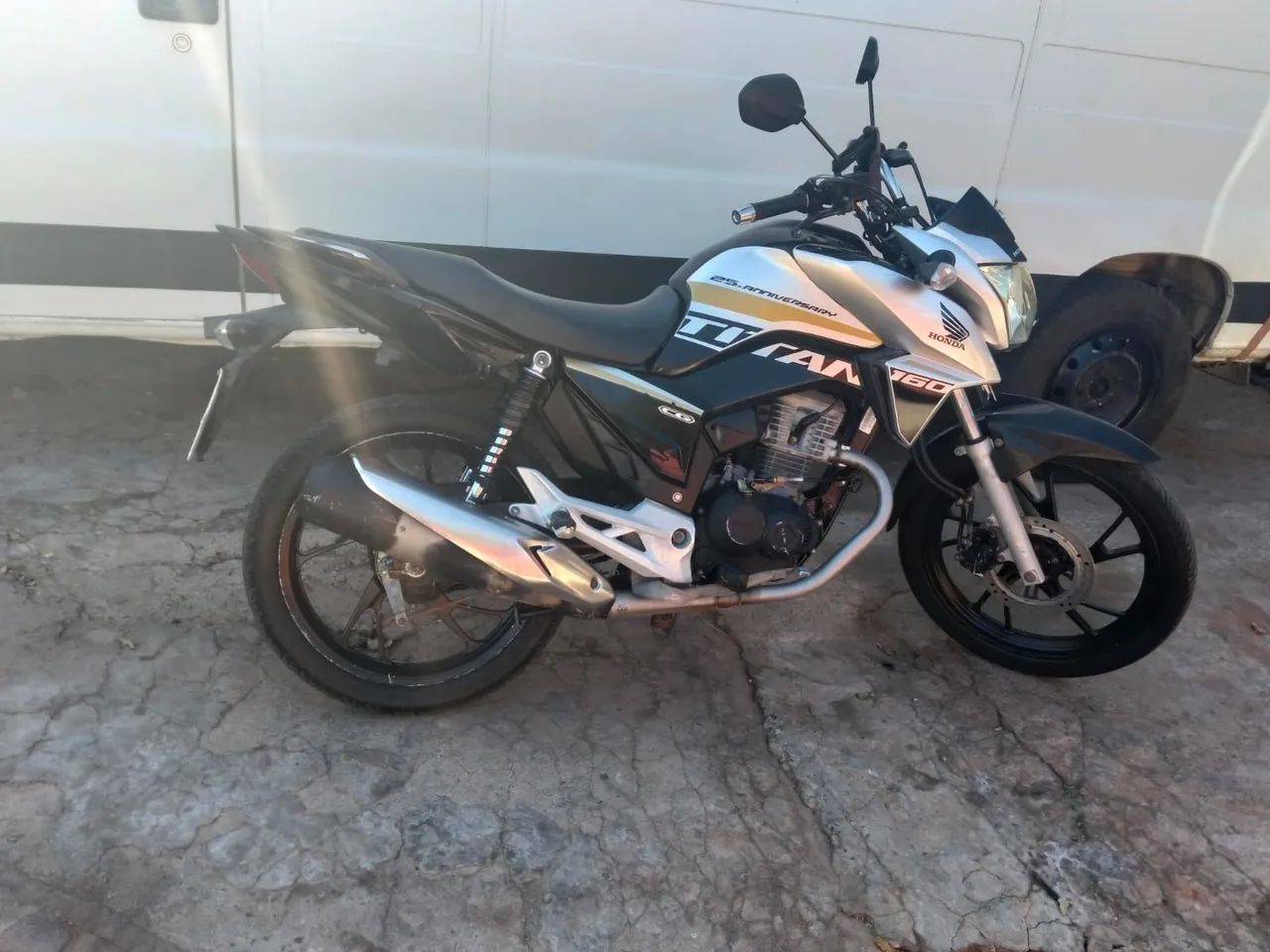Titan 2019 - Foto 4