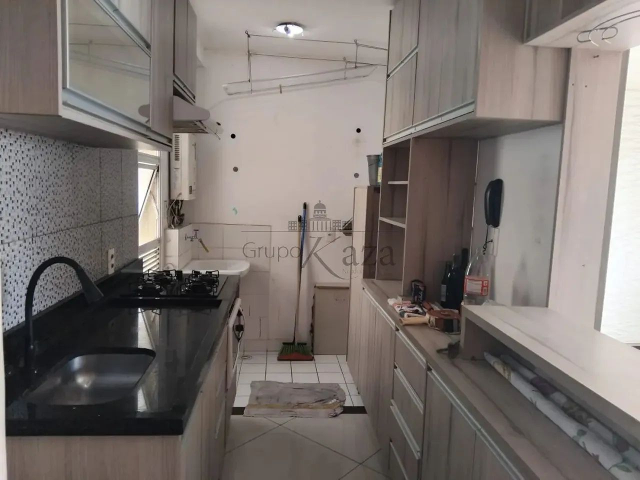 Oportunidade - Apartamento - Jardim Sul - Edifício Jardinatti - 3 Dormitórios - 70m². - Foto 6