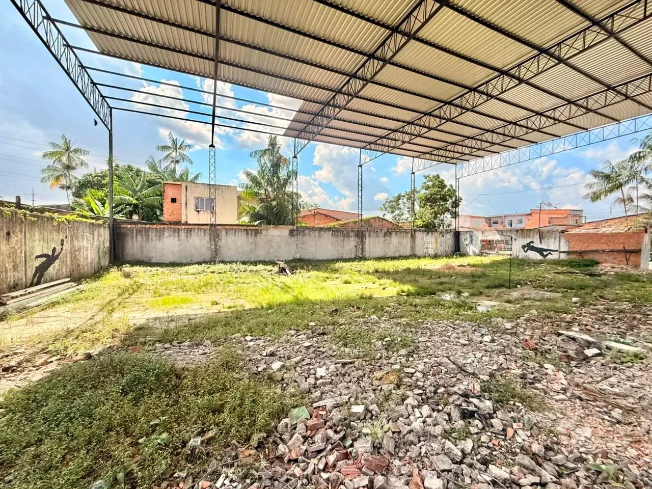 GALPÃO À VENDA  | CABANAGEM  BELÉM/PA - Foto 3