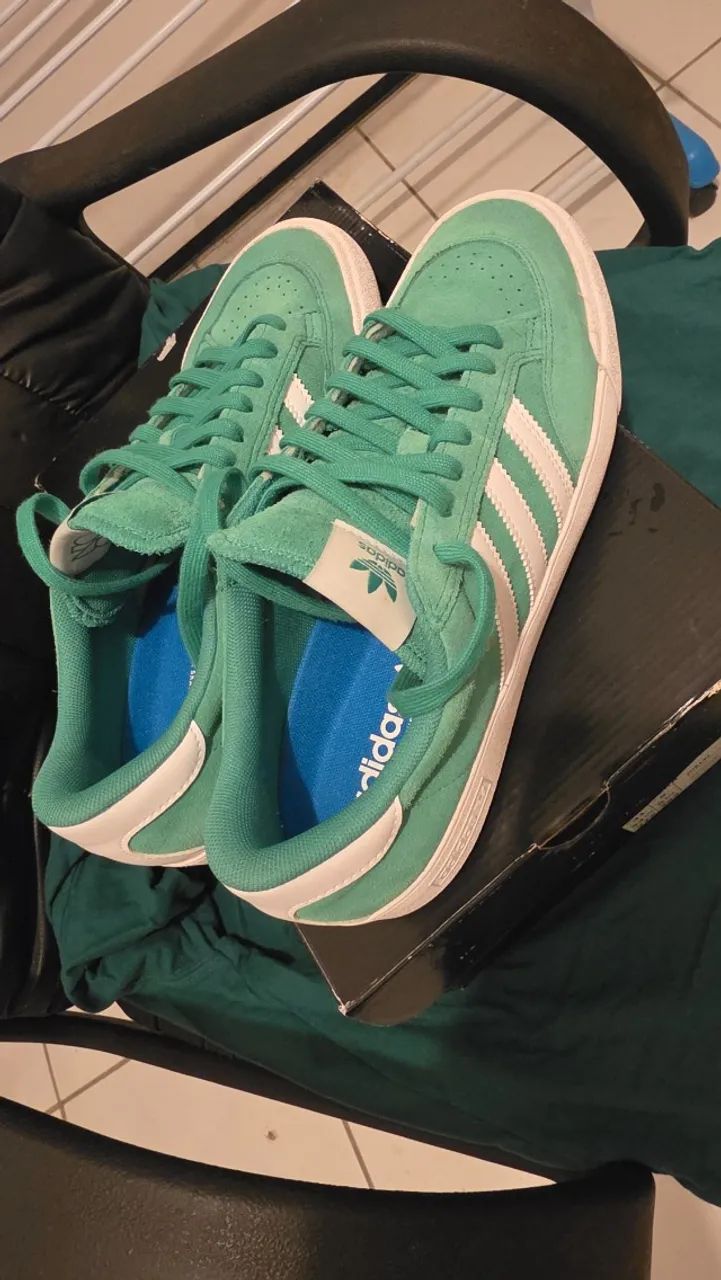 Adidas Nora  - Foto 3