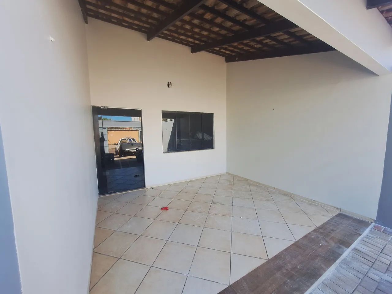 ? RL PINTURAS ? - Foto 4