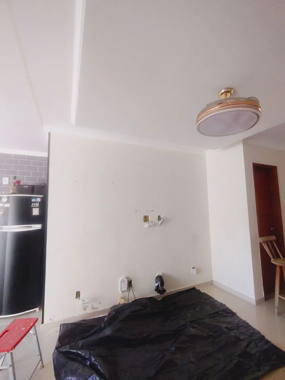 Pintor para sua obra / você precisa? - Foto 4