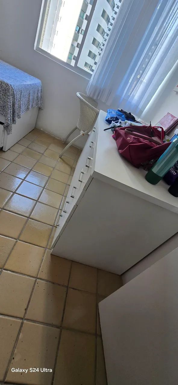 móveis usados - Foto 2