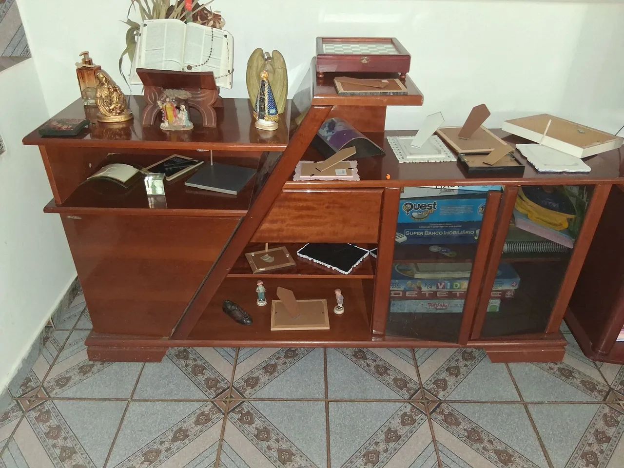 Rac madeira  - Foto 2