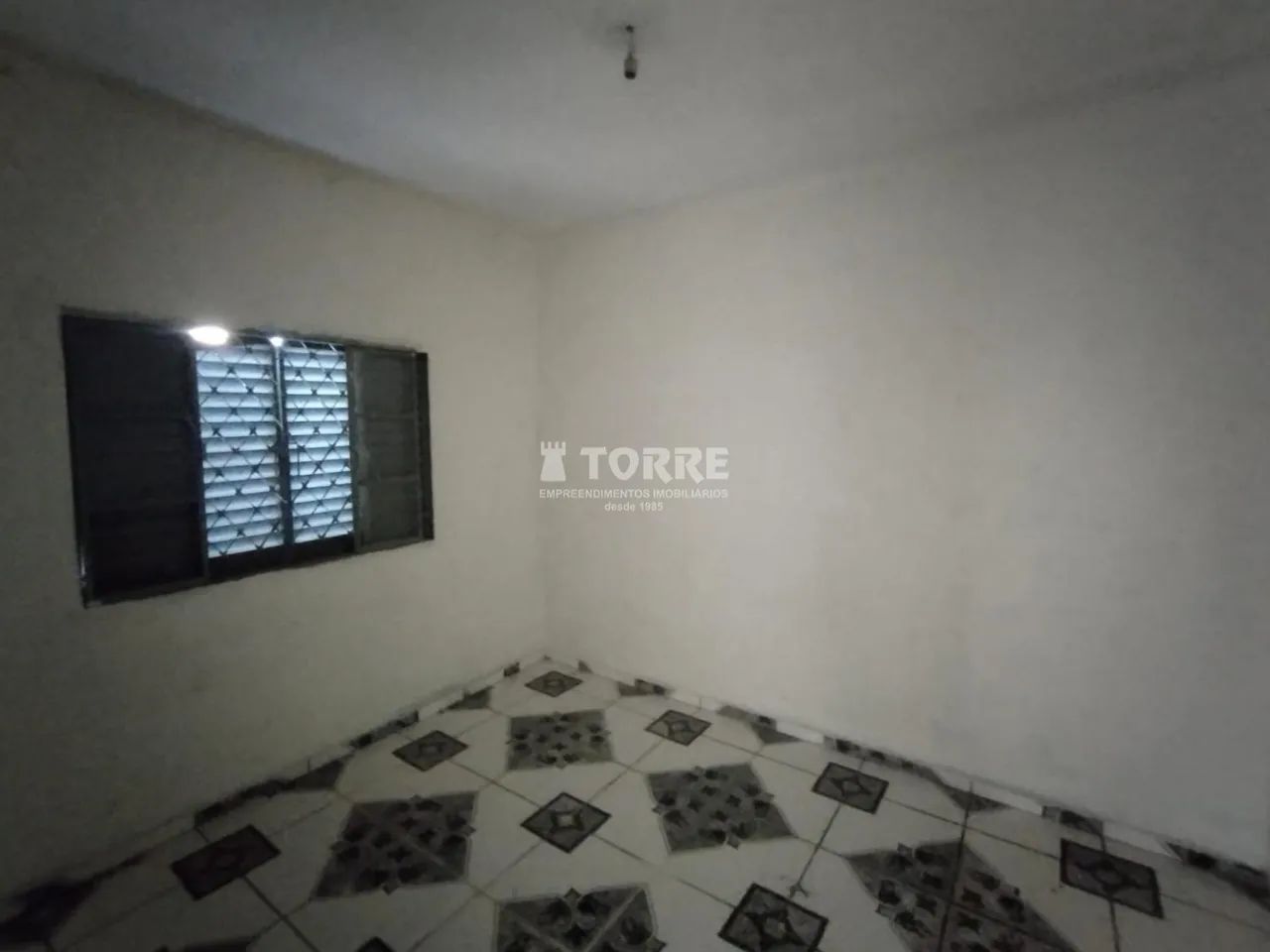 terreno - Jardim Campos Elíseos - Campinas - Foto 5