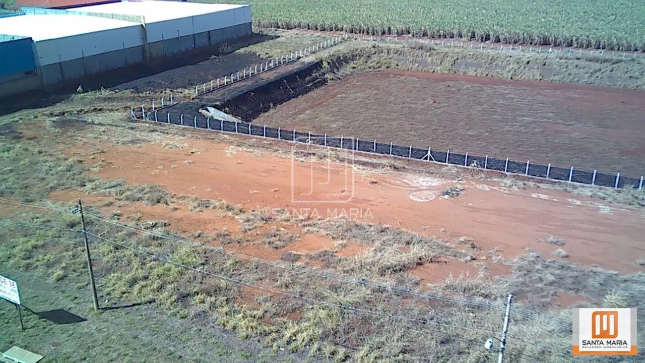 Terreno (terreno normal) - Foto 2