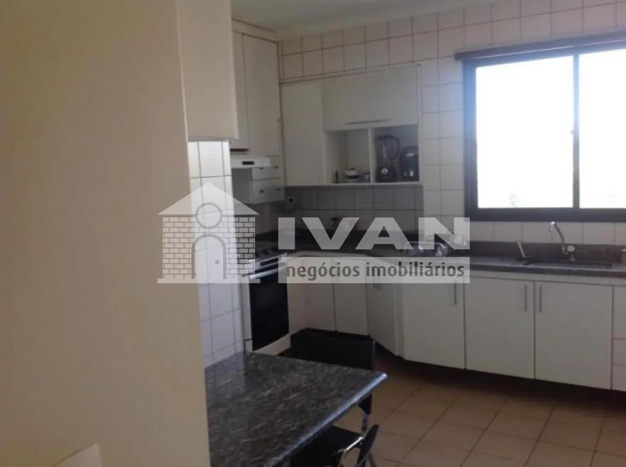 Cobertura à venda no Bairro Morada da Colina - Foto 4