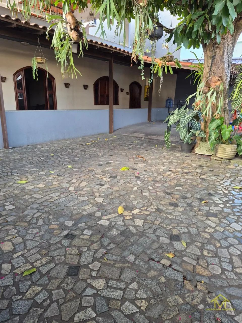 Casa em Praia da Costa - Vila Velha, ES - Foto 3