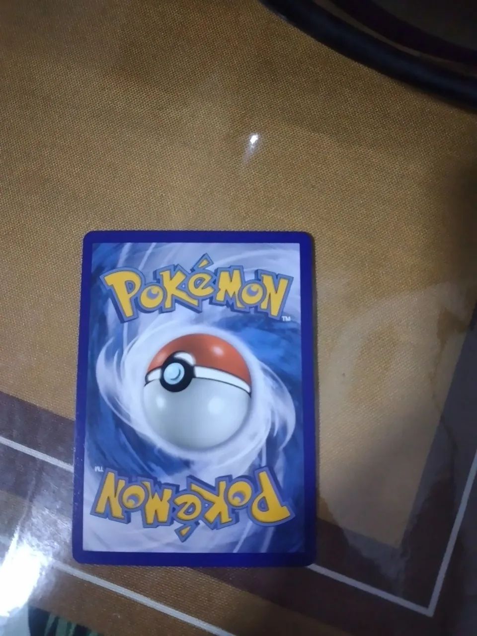 Vendo keldeo (EX) (DUAS ESTRELAS) - Foto 2