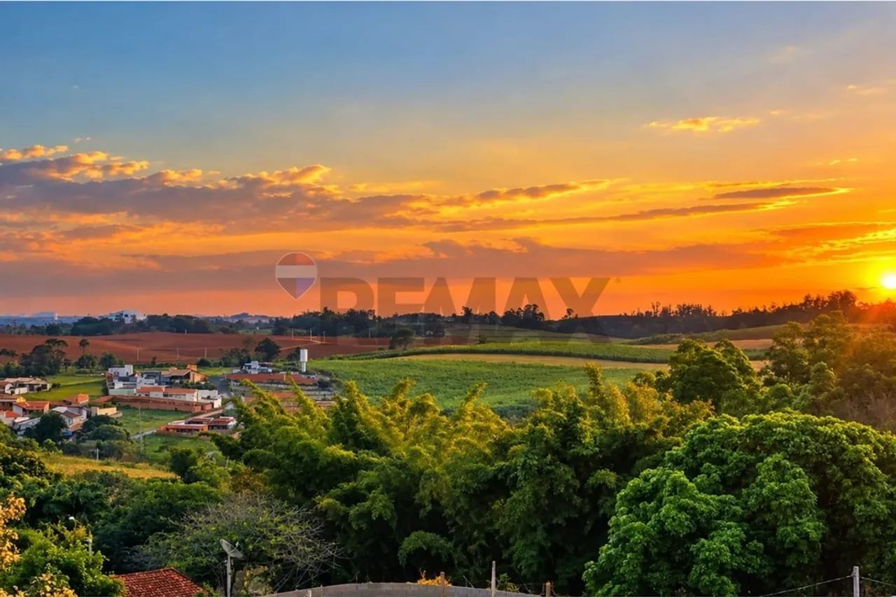 Refúgio e Investimento: Terreno em Cercado Grande. - Foto 3