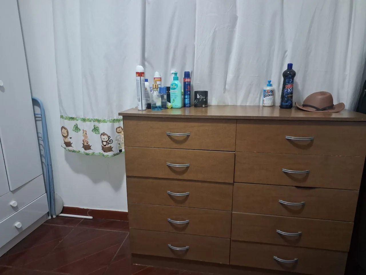 Cômoda  - Foto 2