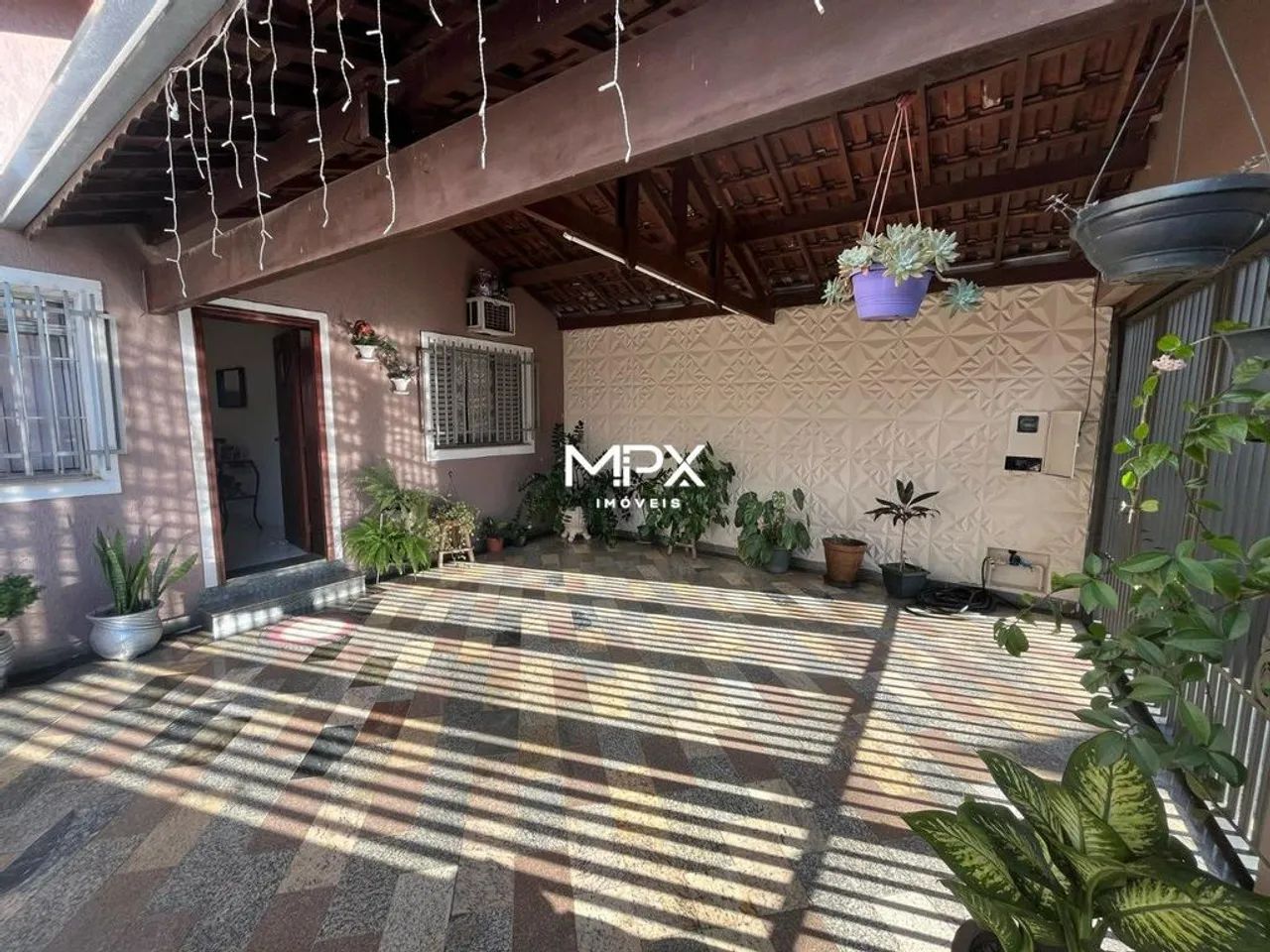 Casa à venda em Piracicaba, Perdizes, com 2 quartos, com 180 m² - Foto 2
