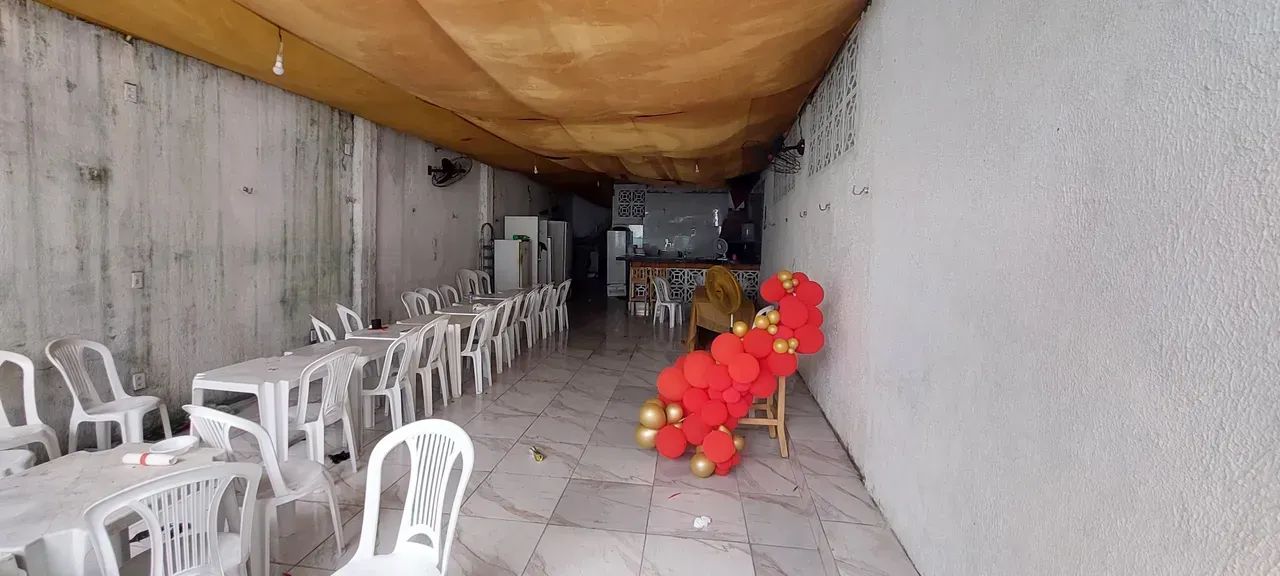 INVESTIDOR - 2 Prédios Comerciais de 3 pavimentos com 6 kitnets piscina e salões - Jurunas - Foto 3