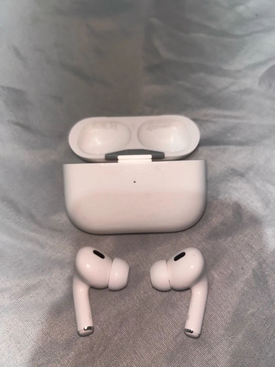 AirPods Pro 2 Geração   - Foto 3