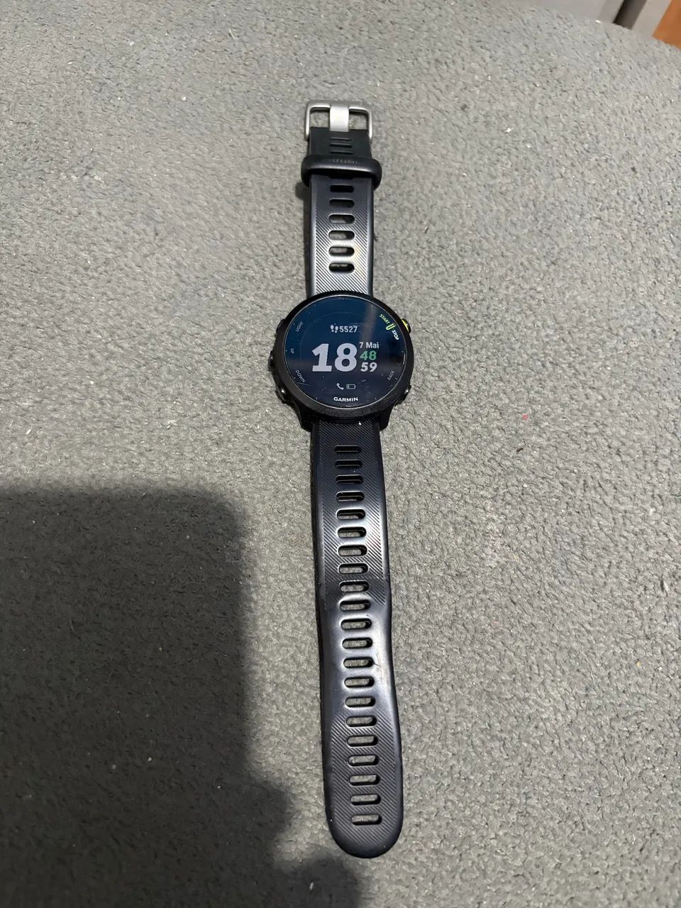 Garmin Forerunner 55  - Foto 2