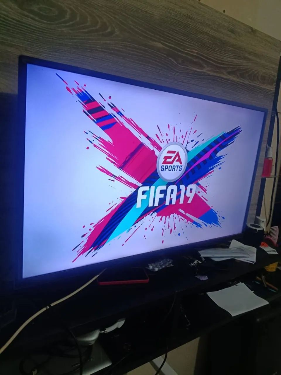 Xbox 360 - Foto 2