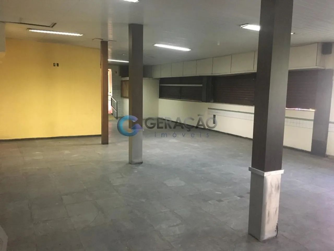 Ponto comercial de 408,00m² - Centro - Foto 9