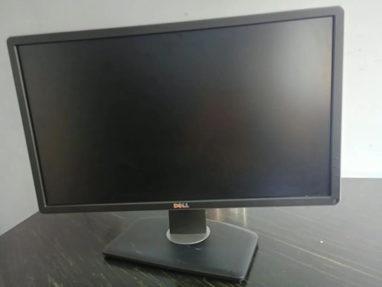 Monitor dell 23 polegadas  - Foto 2