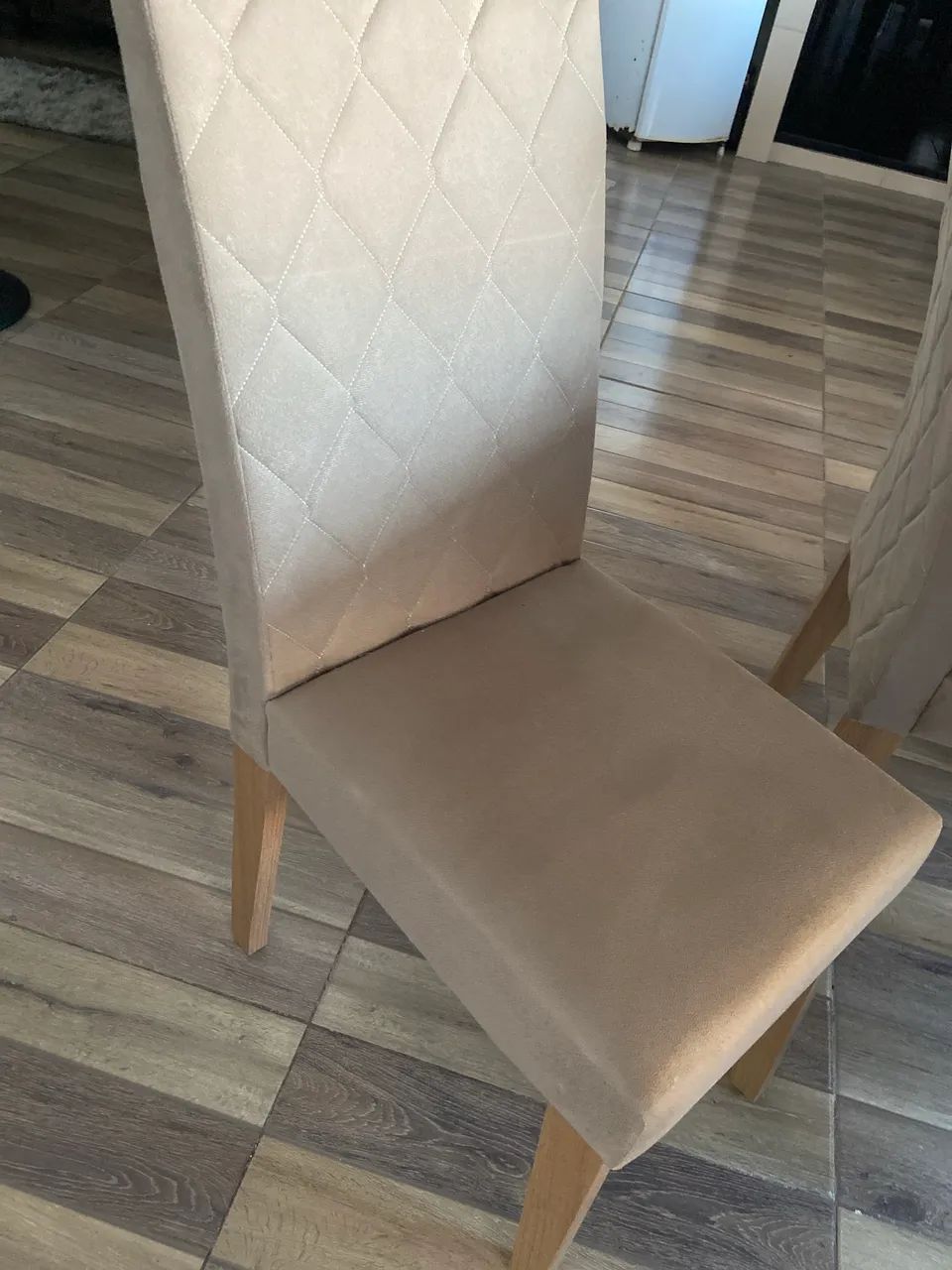 Cama Box sofá mesa  - Foto 4