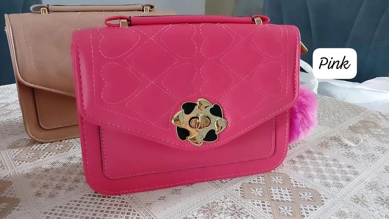 Bolsas - Foto 3