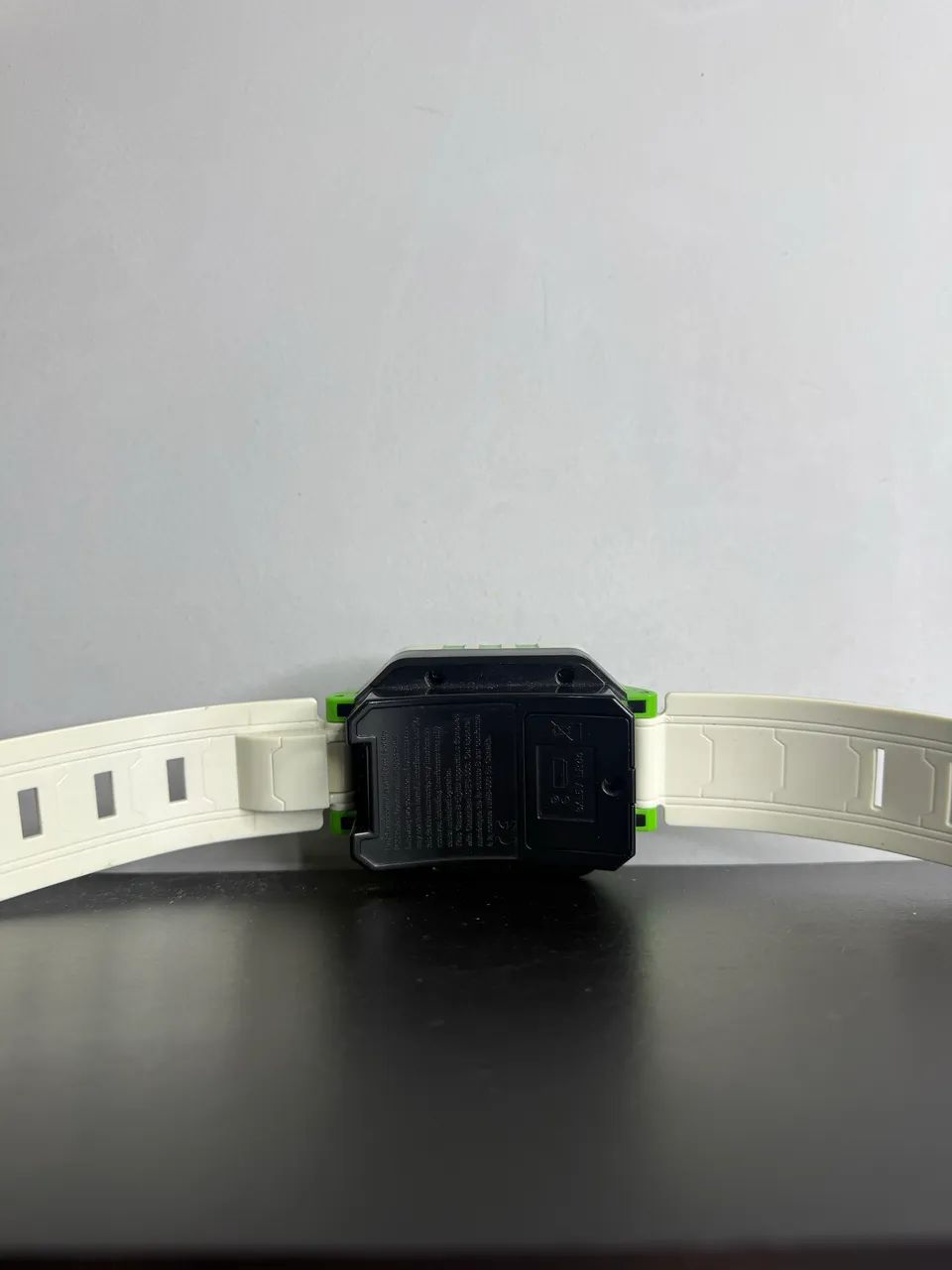 Relogio ben 10 Omniverse - Foto 5