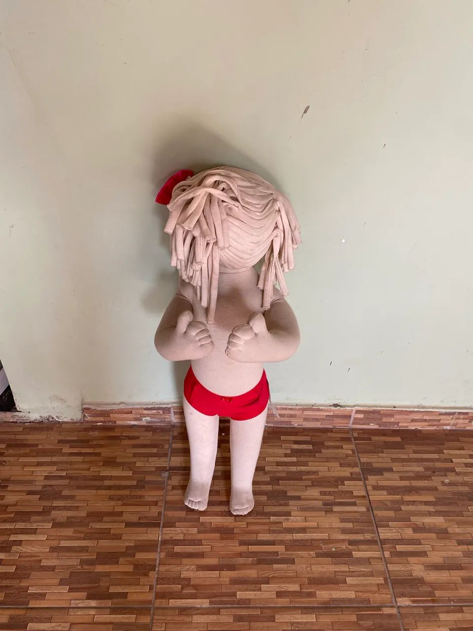 Venda rápida  - Foto 2