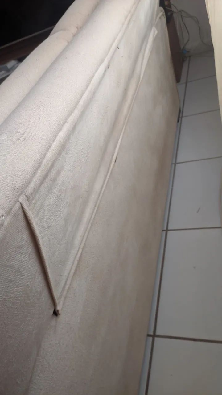 Sofás 2 e 3 Lugares Usado65578336765315125