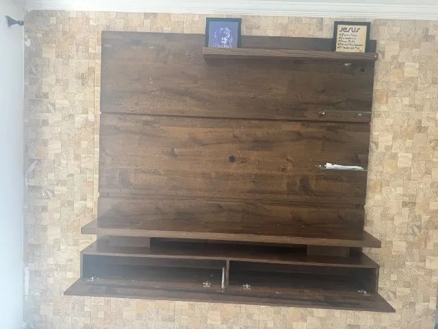 Painel para sala - Foto 3