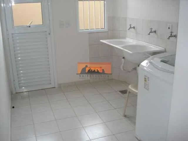 Kitnet para Locação 1 Quarto, 30M², Barão Geraldo, Campinas - SP