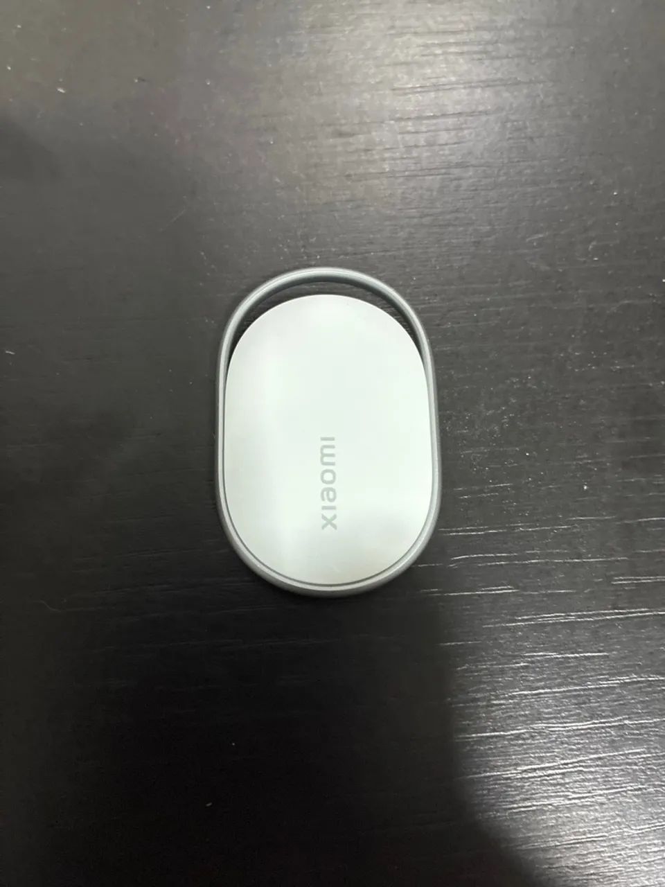  Xiaomi tag