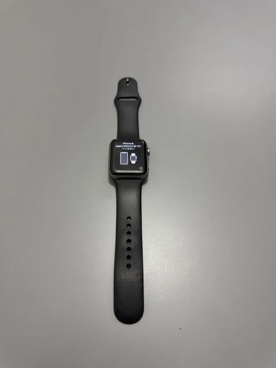 Apple Watch série 2 - Foto 5