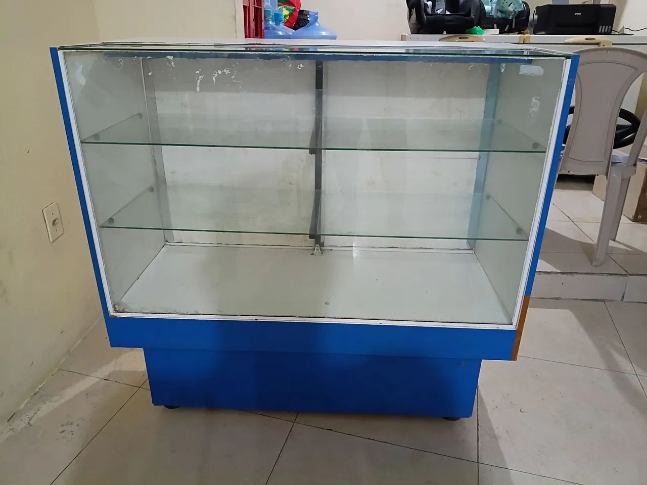 Vende-se  - Foto 4