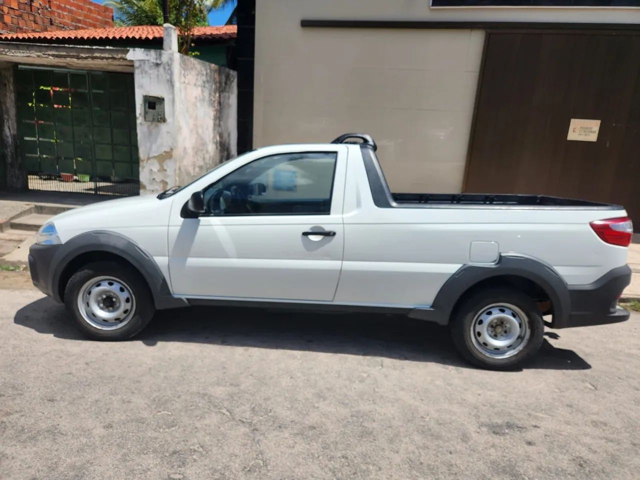 FRETE RÁPIDO  - Foto 3