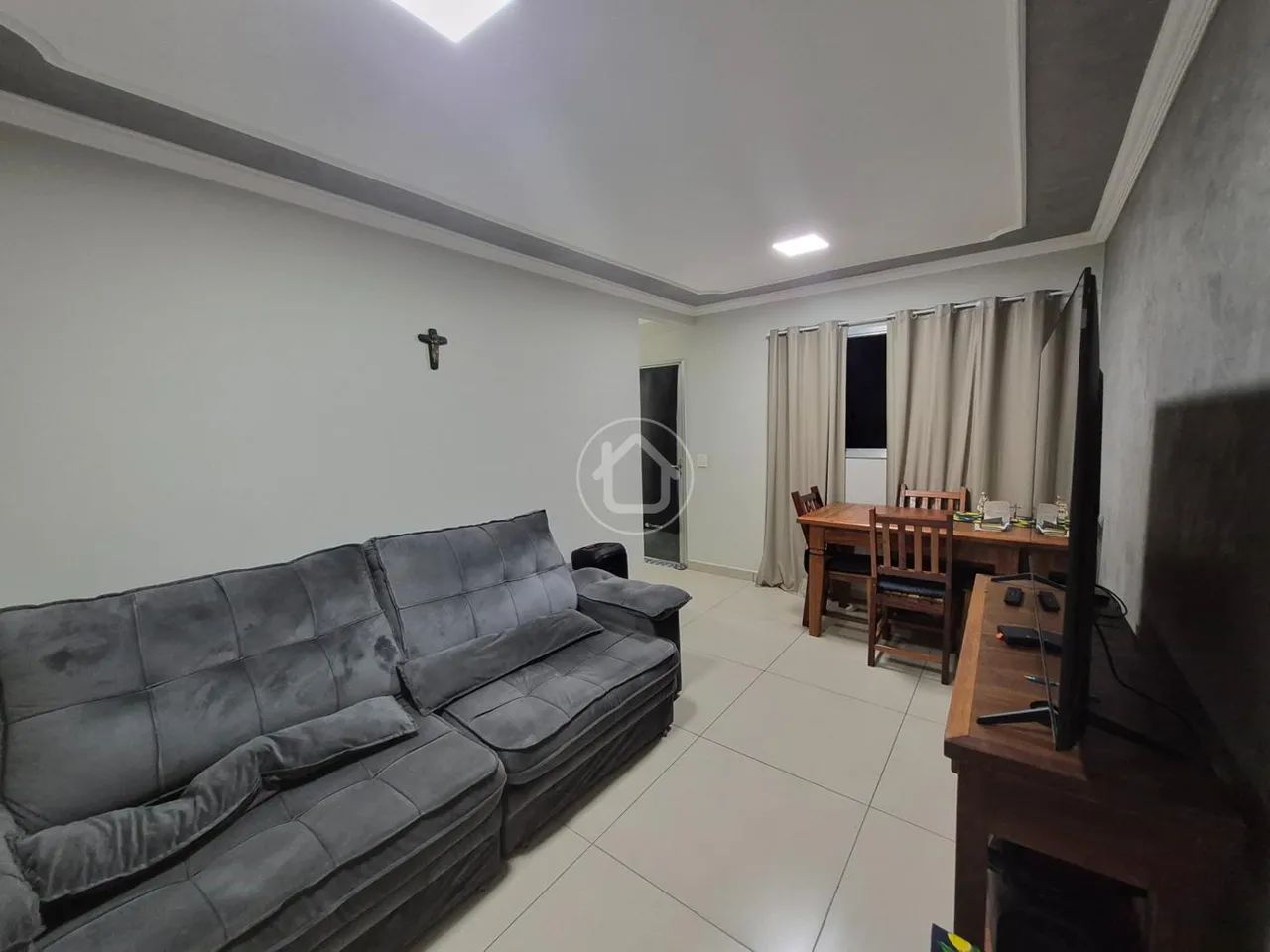 APARTAMENTO 3 QUARTOS - SANTO ANTONIO - Foto 2