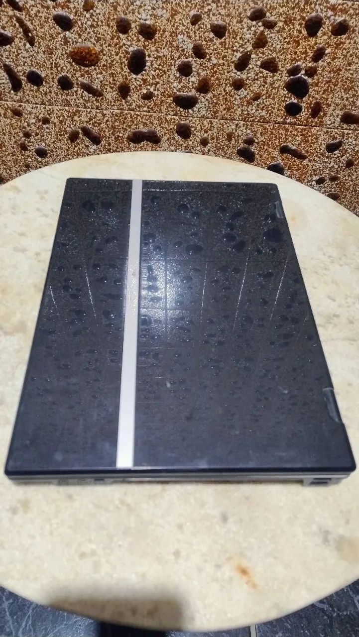 2 Notebook Buster com defeito  - Foto 3