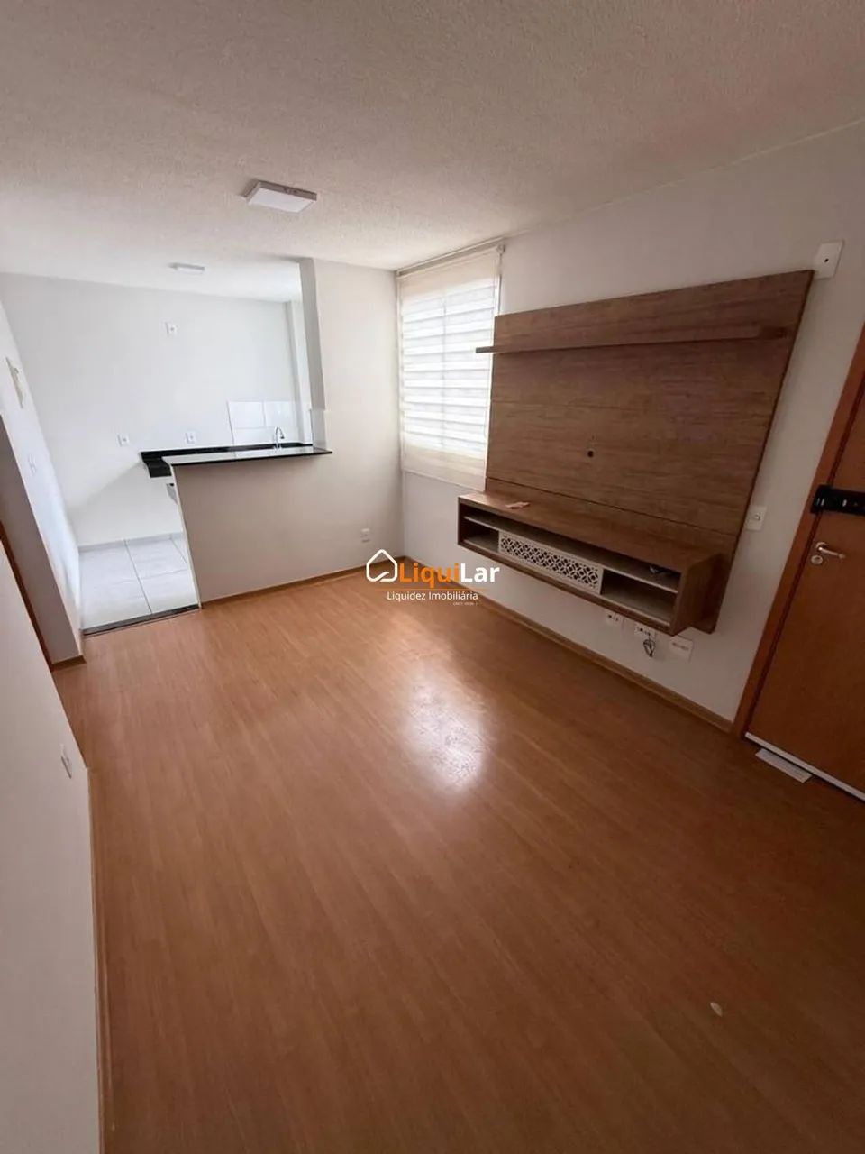 Oportunidade Residencial Montalcino - Foto 3
