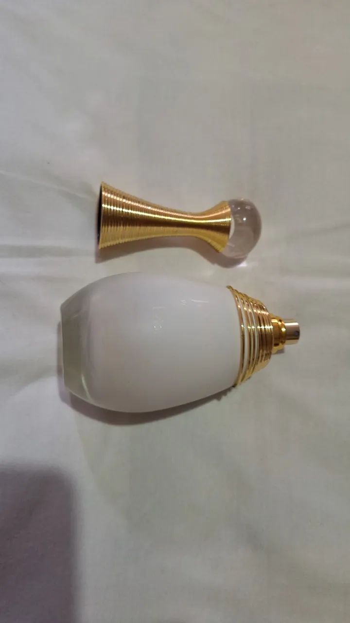 Perfume J'adore P.Deau EDP 100ml Dior - Foto 3