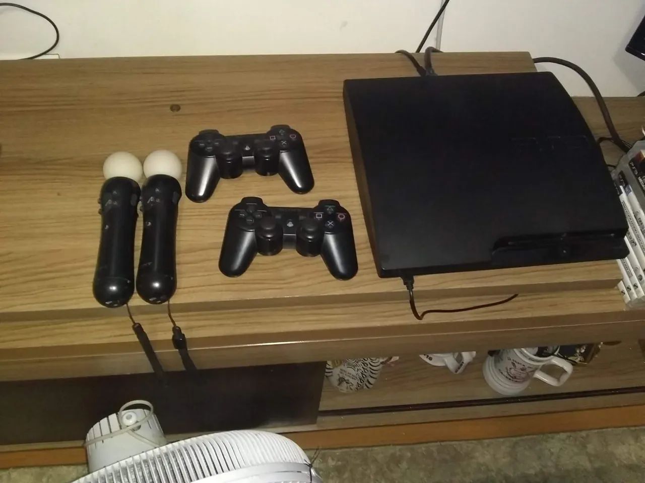 Playstation 3