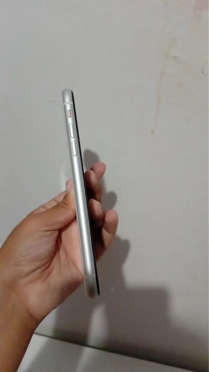 Vende-se iPhone XR usado  - Foto 4