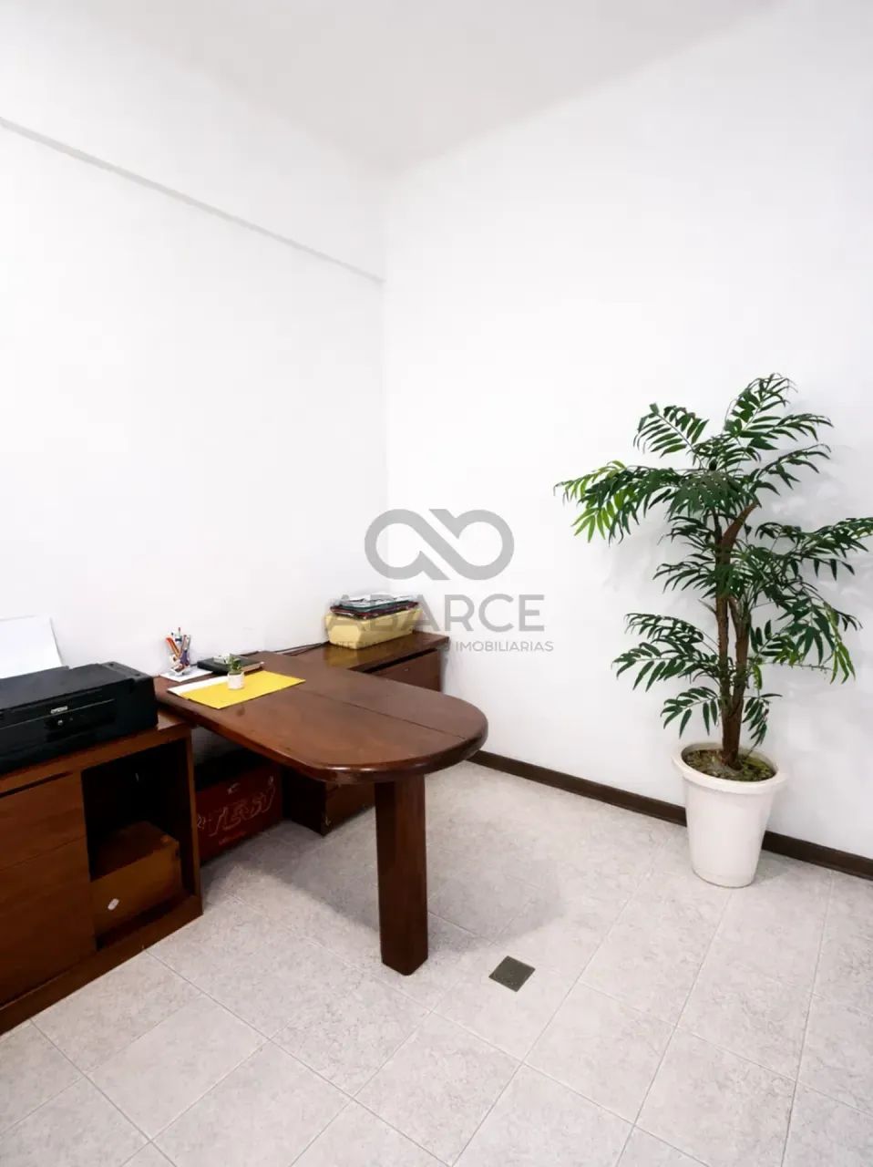 SALA COMERCIAL 35M² - CENTRO - ILHÉUS/BA - Foto 5