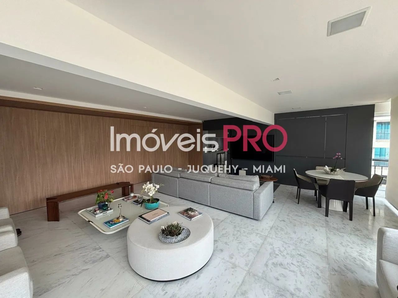 Apartamento, Paraíso - São Paulo - Foto 3